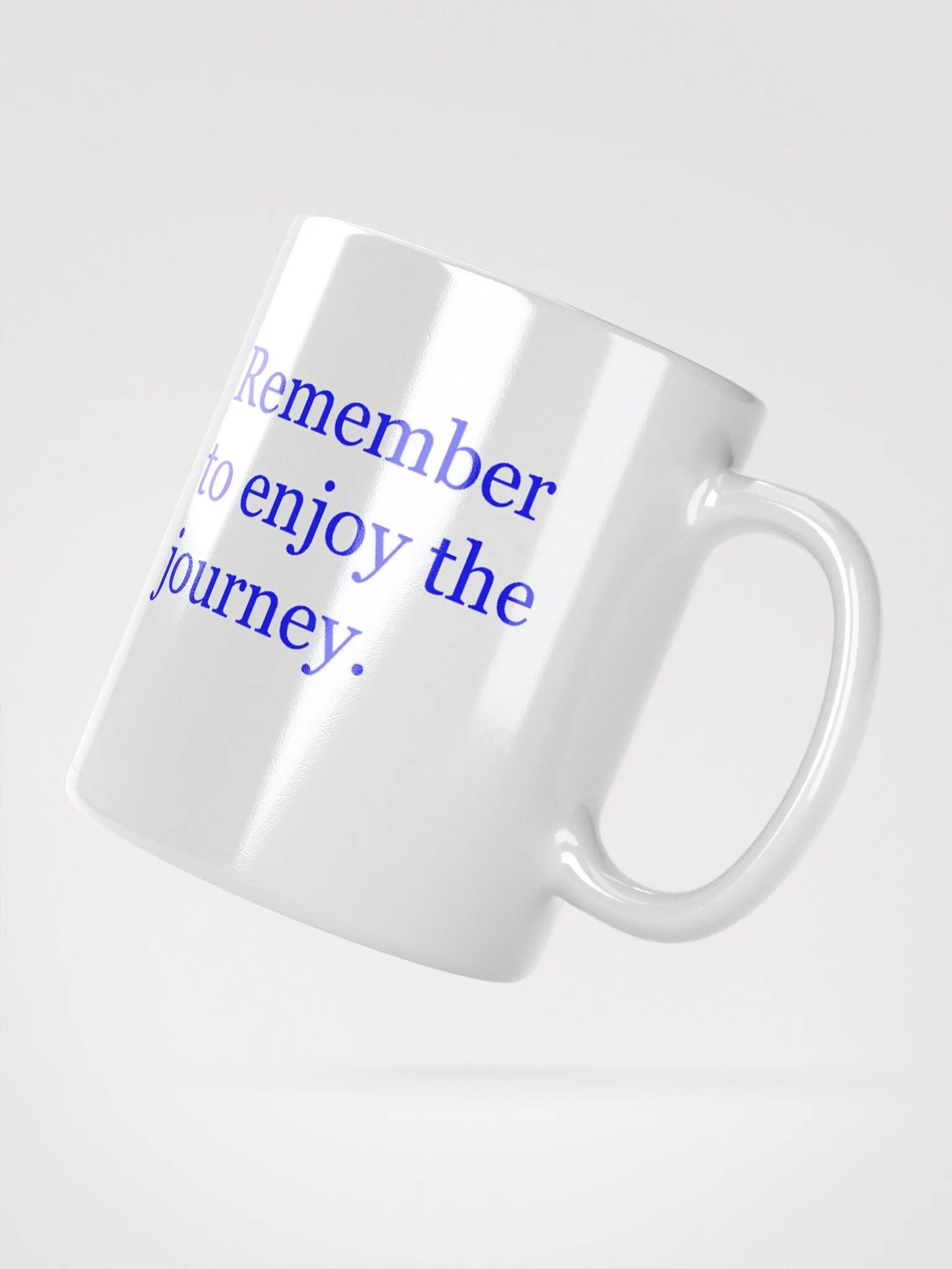 Bold nudge to subscribe- Righthander product image (3)