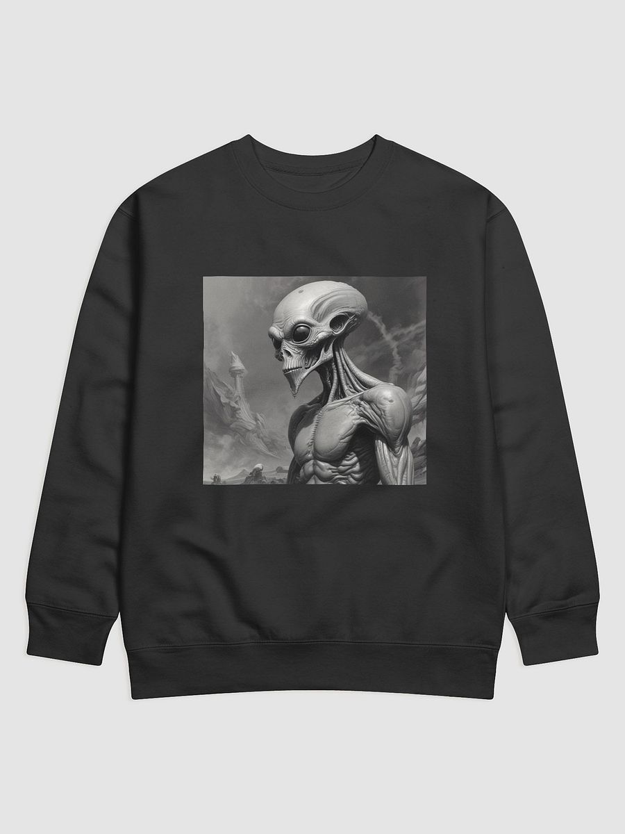 Alien product image (8)