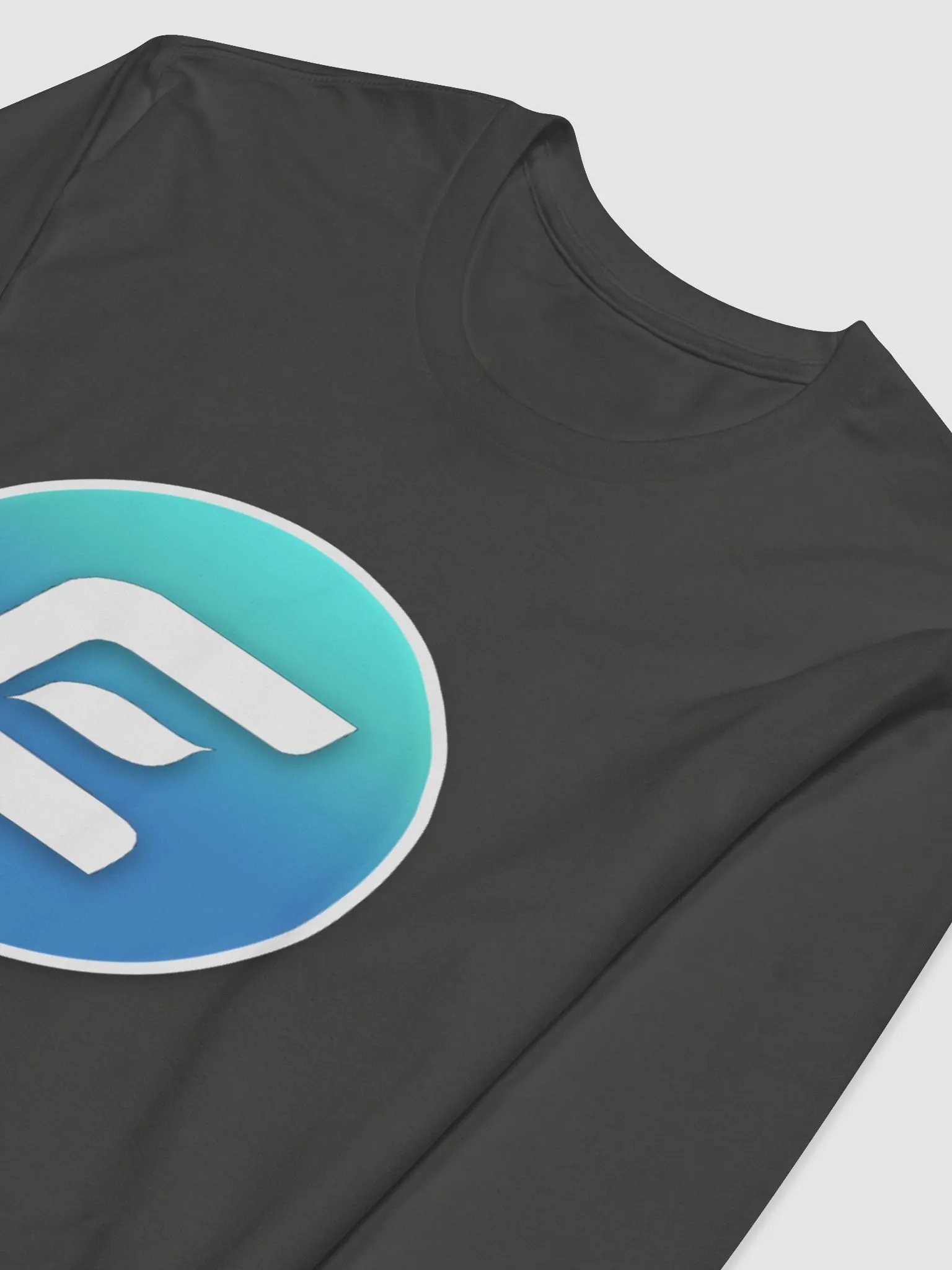 Big E Long Sleeve product image (3)