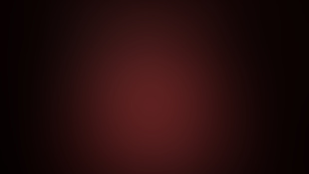 Audio thumbnail background