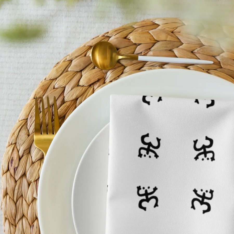 You are welcomed with Coqui product image (7)