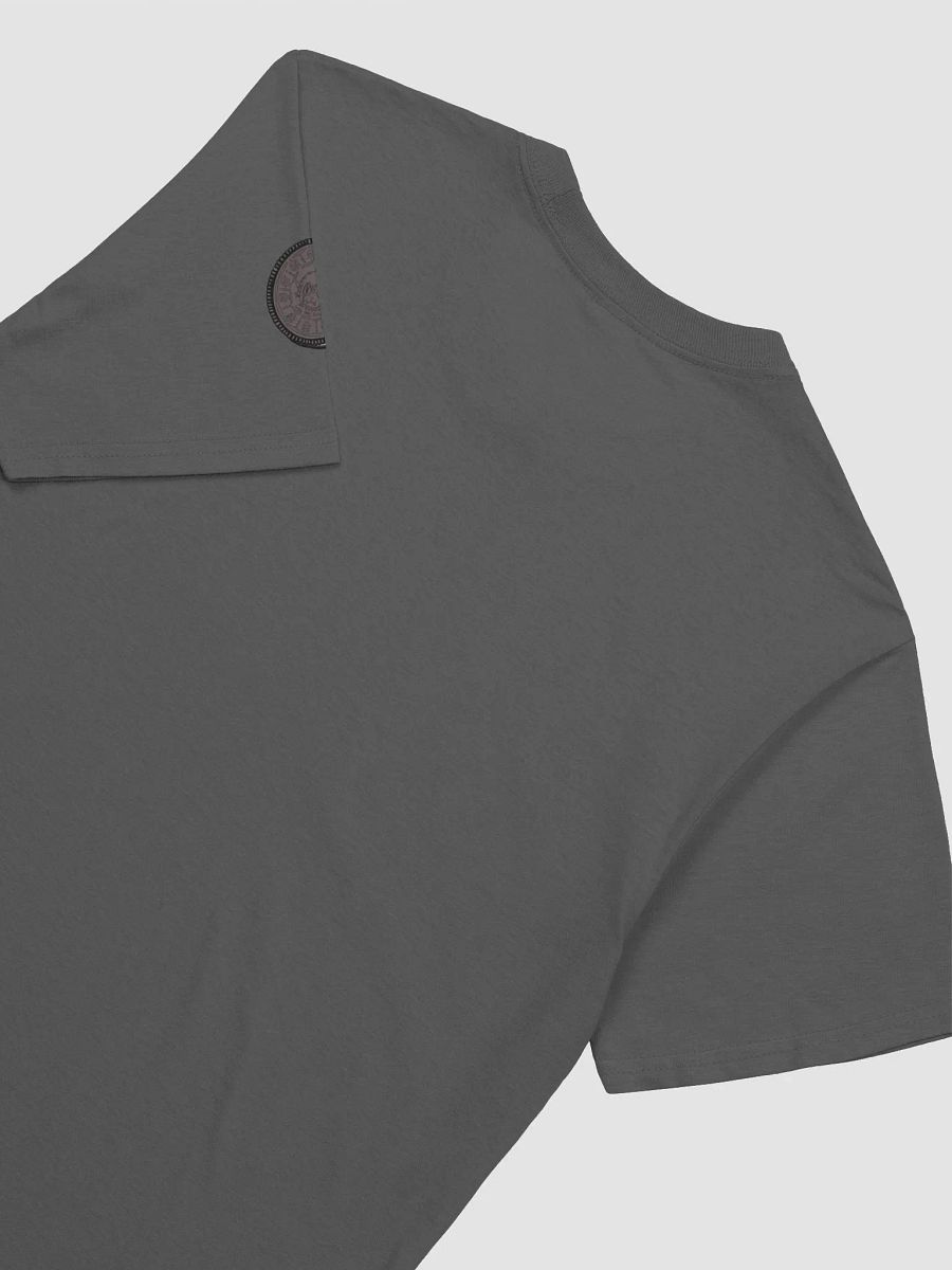 Jinx the Goblin Witch Shirt product image (14)