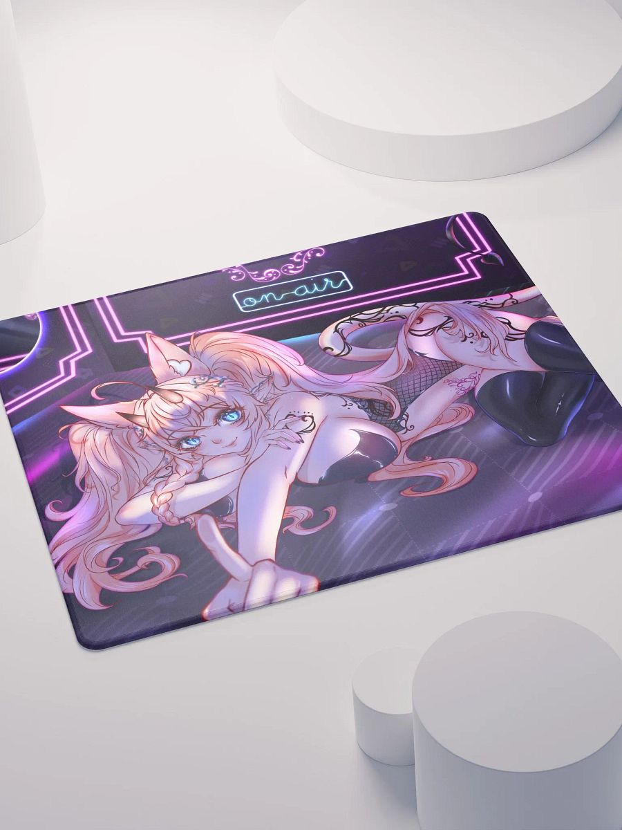 GET BOOPED MOUSEPAD product image (8)