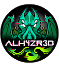 Alh4zr3d's Bazaar
