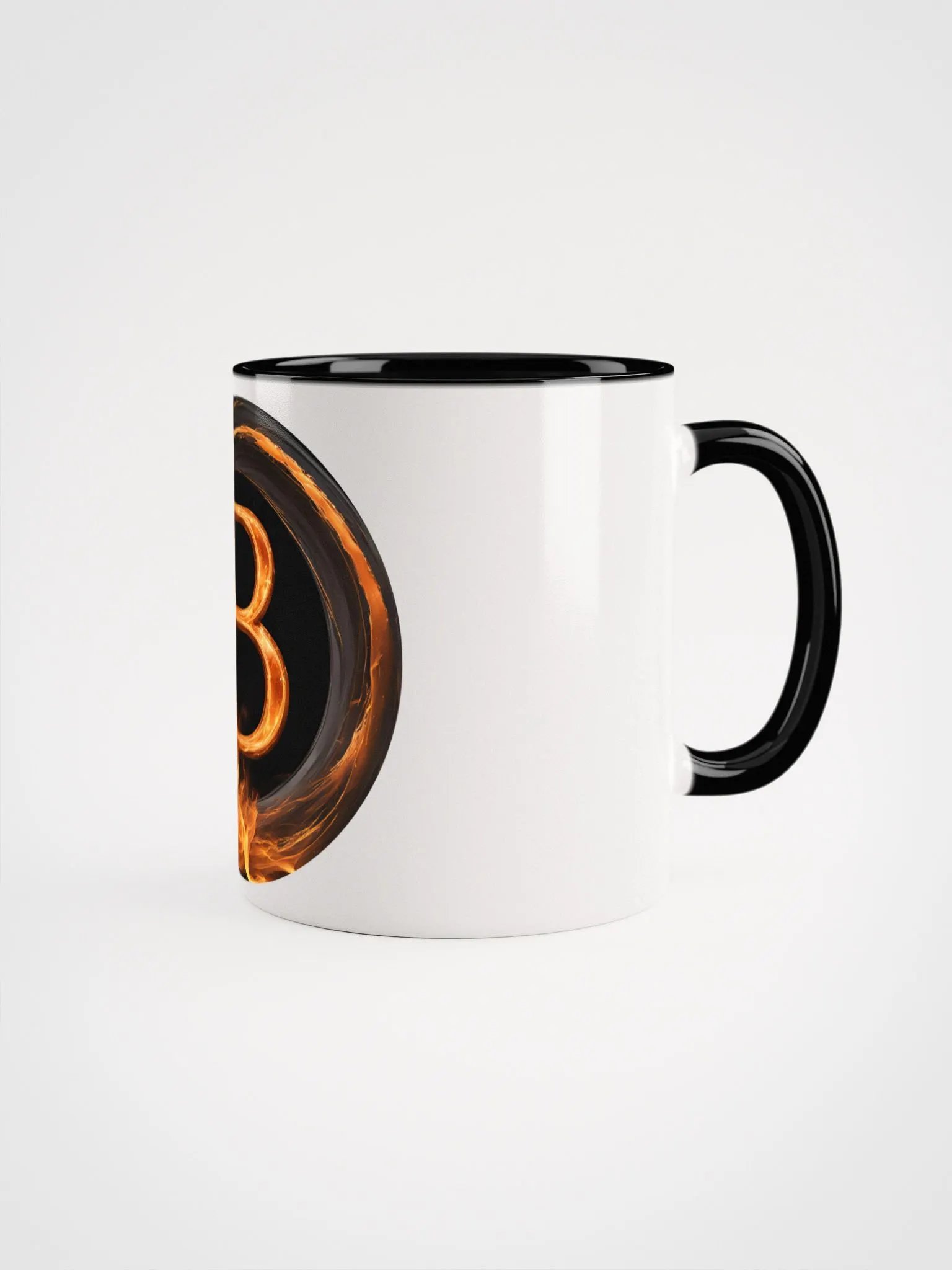 Billy_869 Official Mug Merch product image (1)