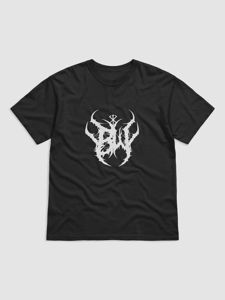 Blade Winchester Deathcore Logo product image (3)
