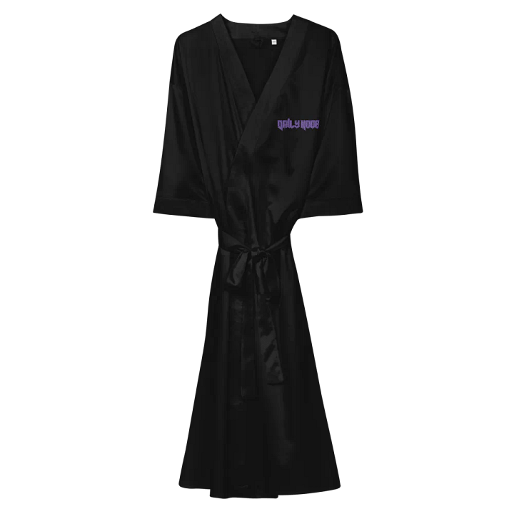 DailyRobe product image (2)