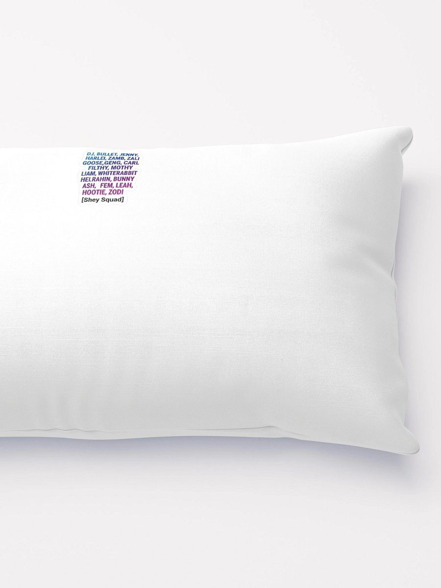 pillow product image (2)