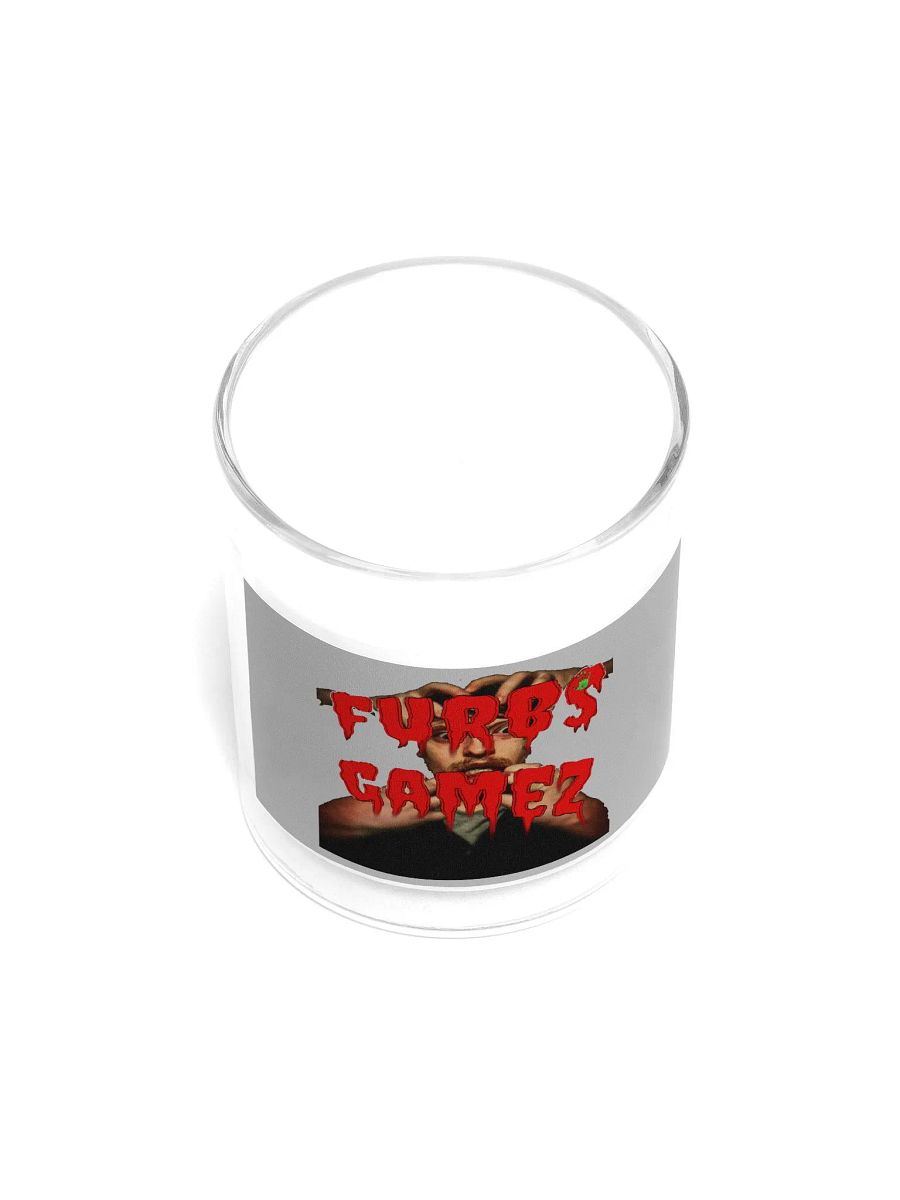 Furbs Candle product image (3)