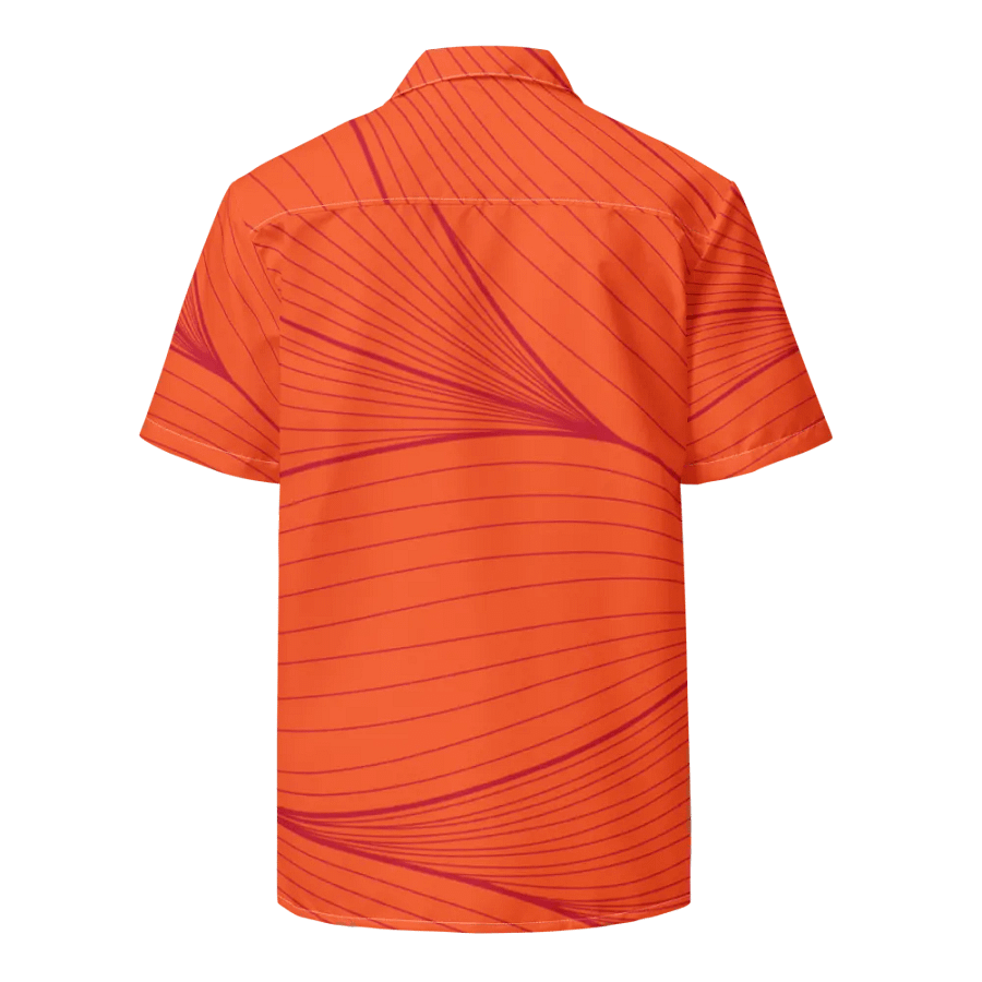 Wave Rider Shirt product image (2)