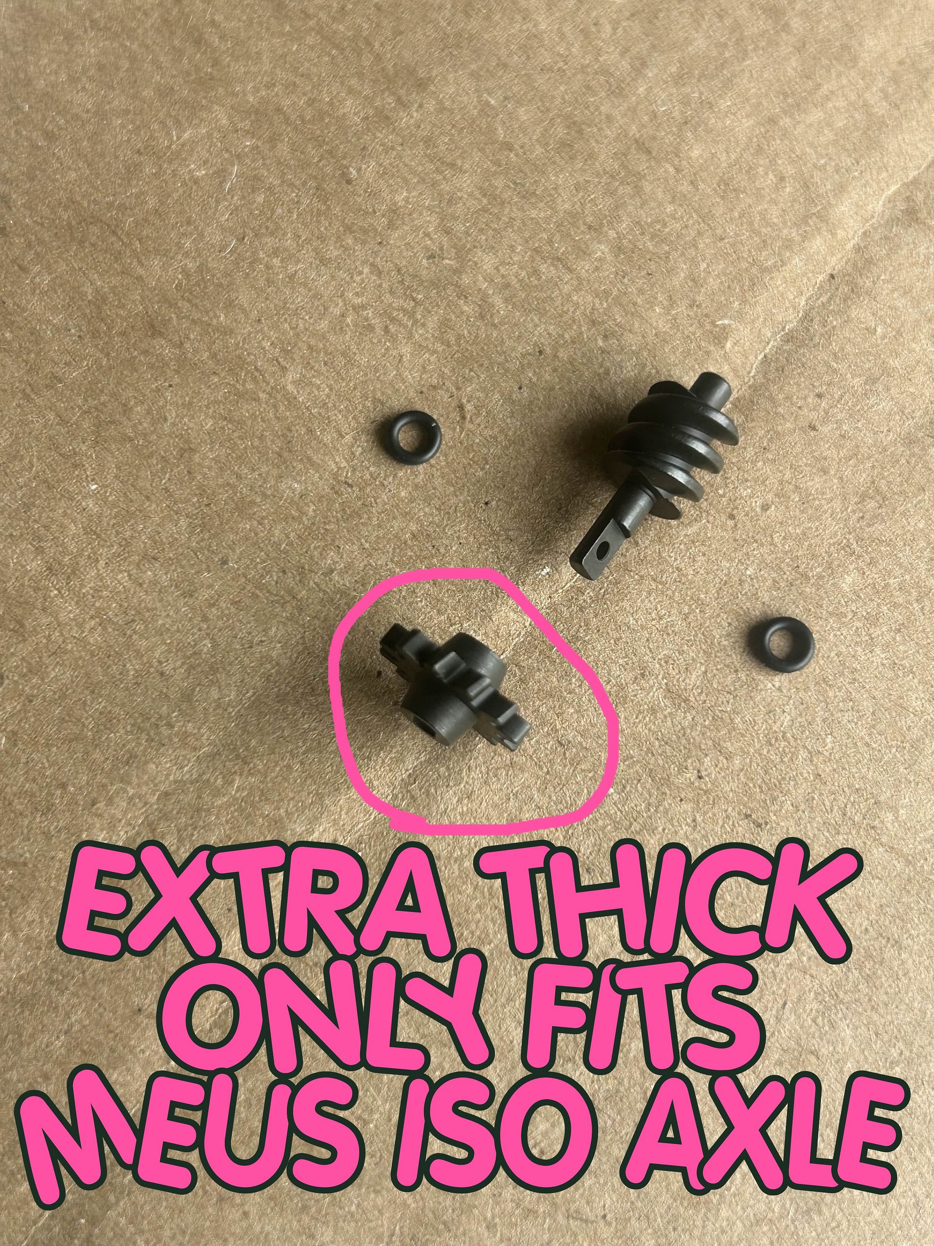 2-12T MEUS ONLY GEAR product image (2)