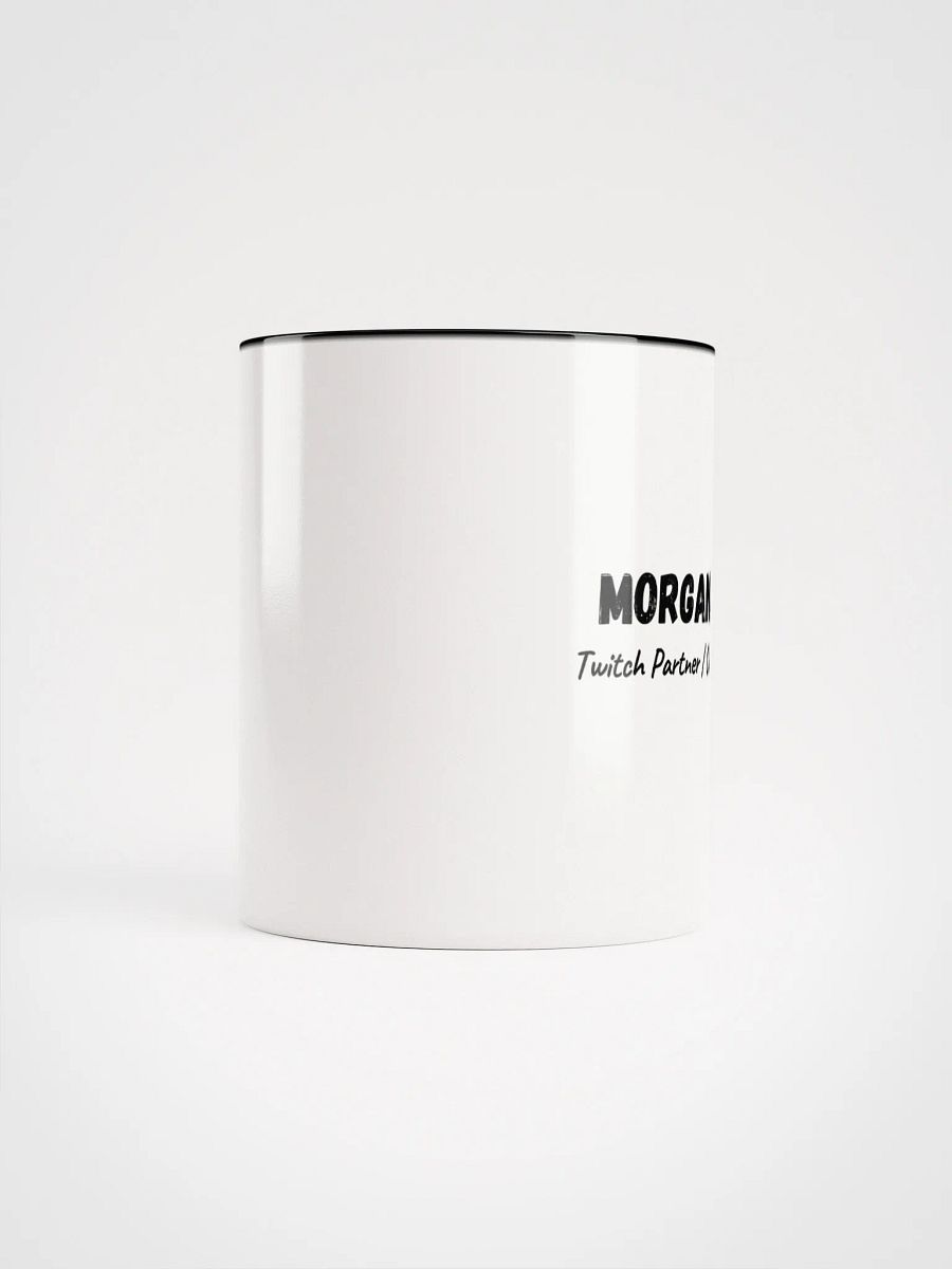 MORGANNFOX MUG product image (9)