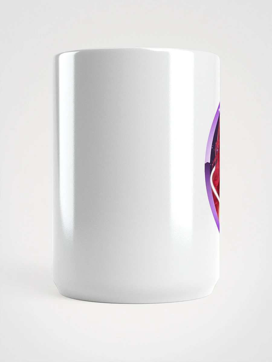 Mug Mug. product image (5)