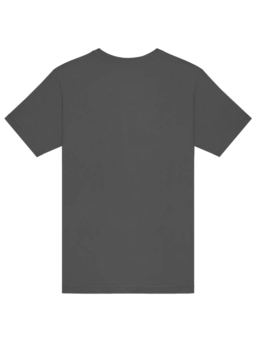 Love Is Cool Supersoft Comfort T-Shirt product image (16)