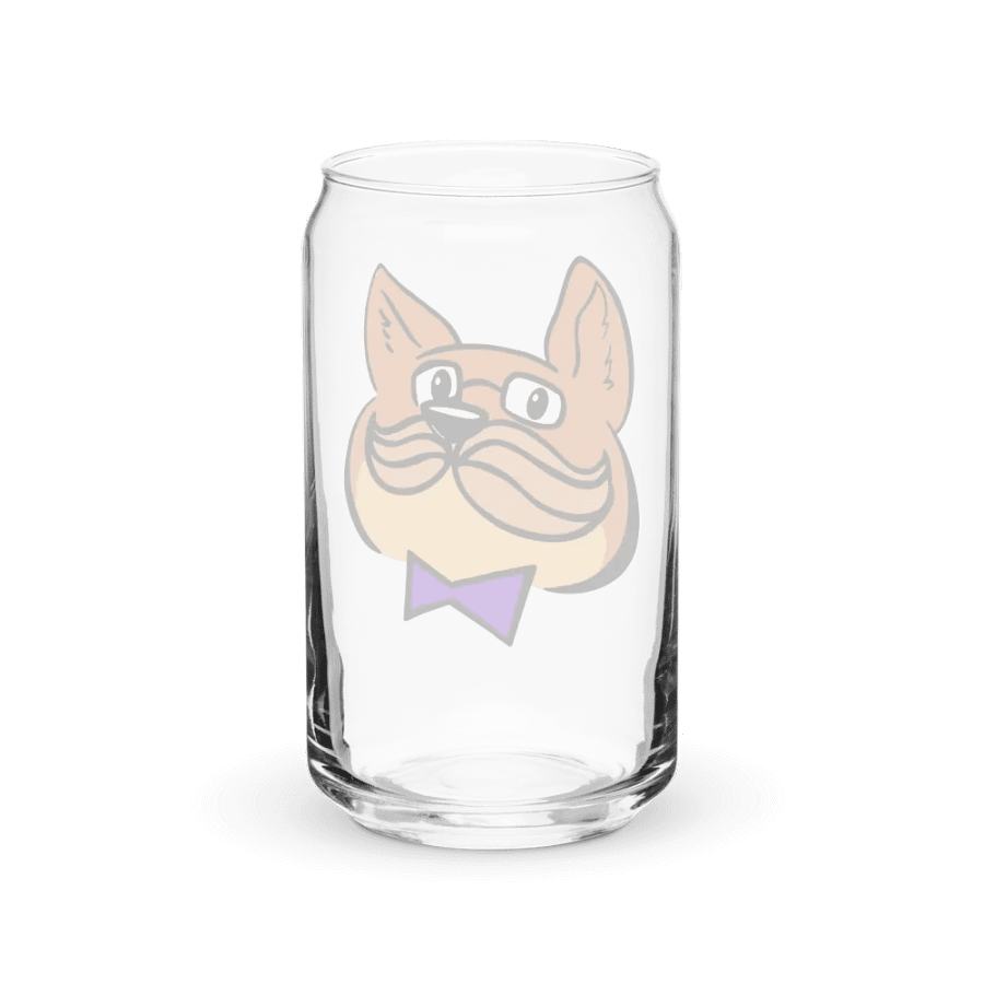 Smug Cup product image (5)