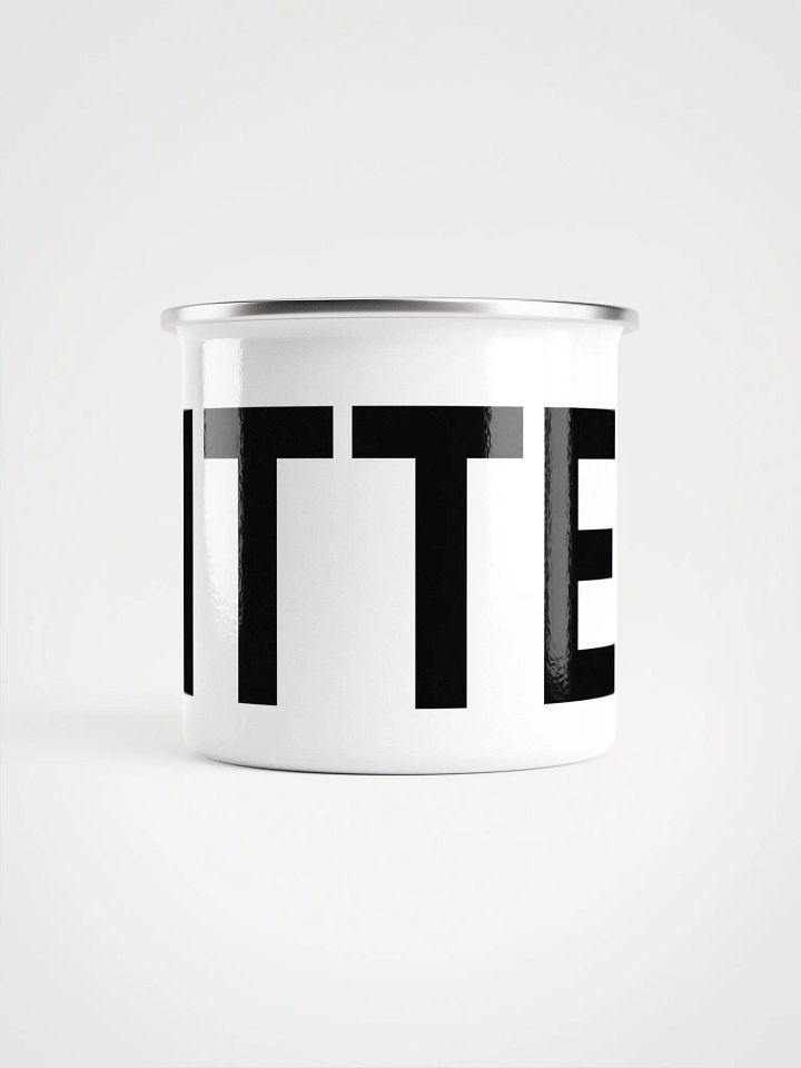 BITTEN - RETKIMUKI product image (2)