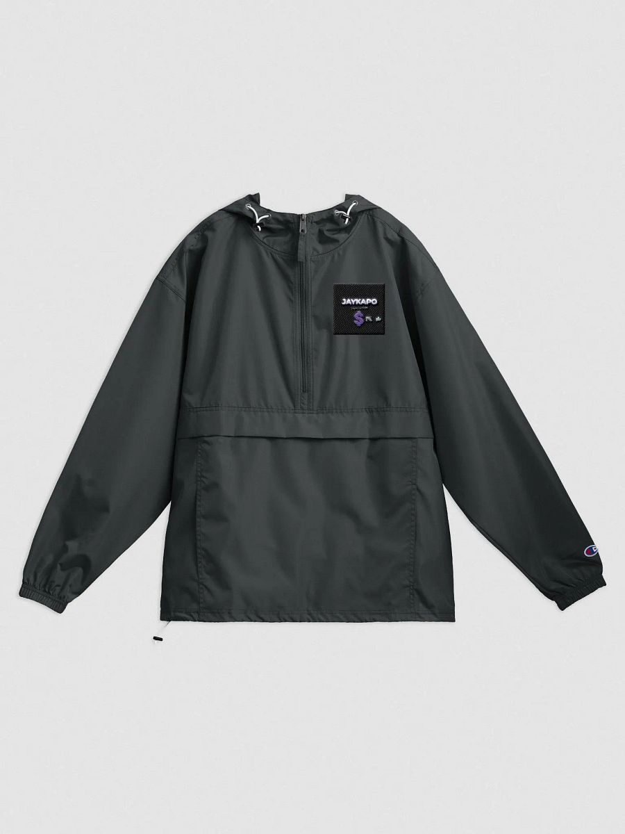 champion jaykapo merch product image (1)