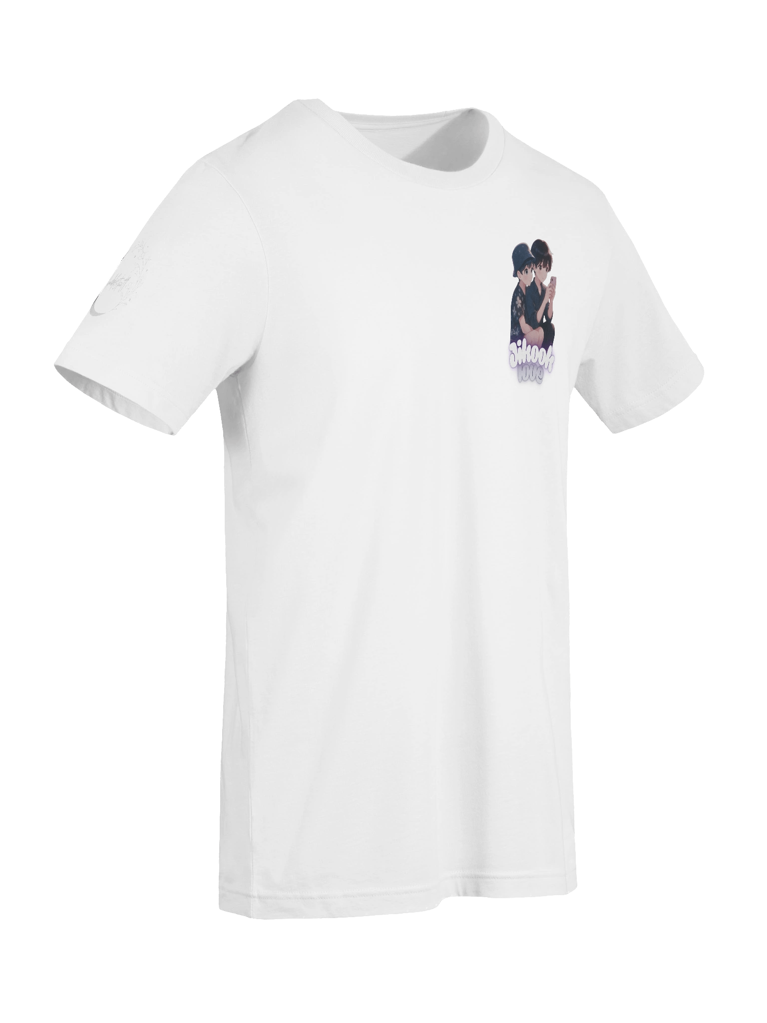 AYS Lantern Boat Ride product image (9)