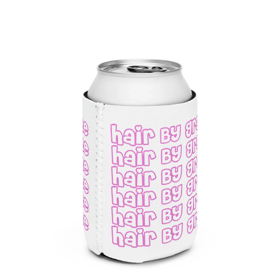 pink drink cooler product image (3)
