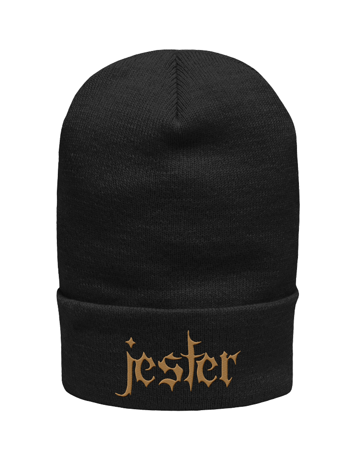 JDJ product image (1)