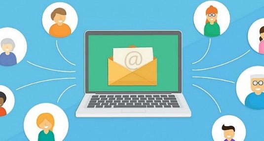 Telegram Sender Pro (TexSender) product image (1)