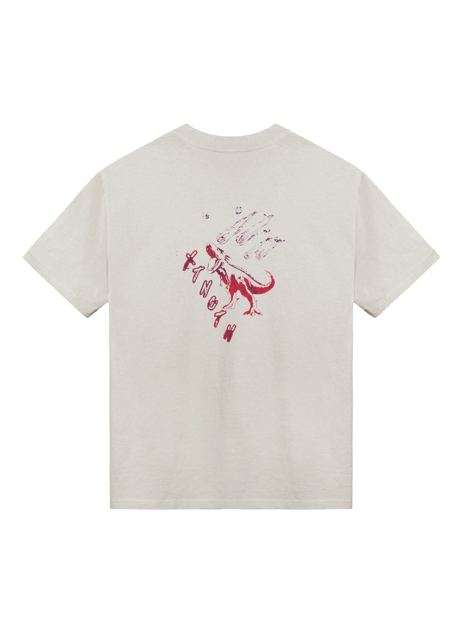 lets go charizard product image (2)