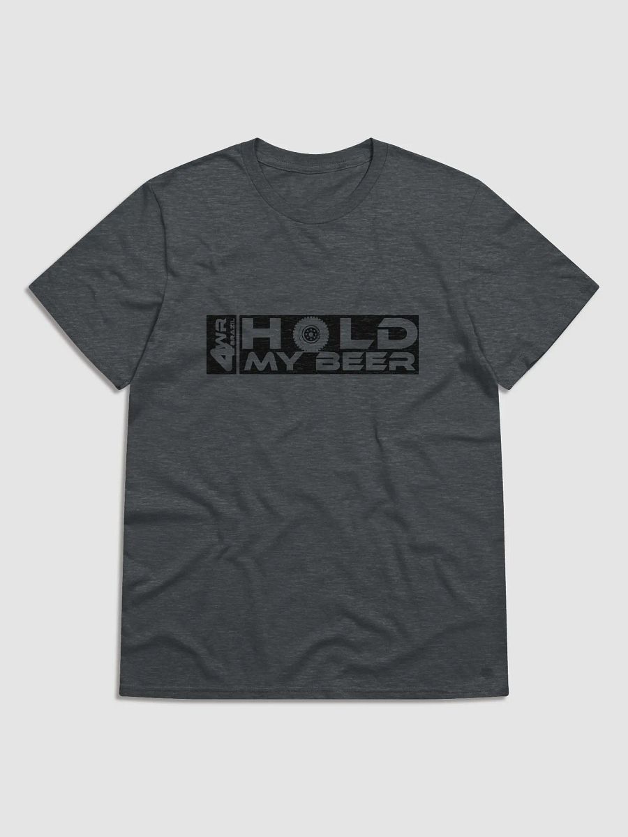 Hold My Beer product image (3)