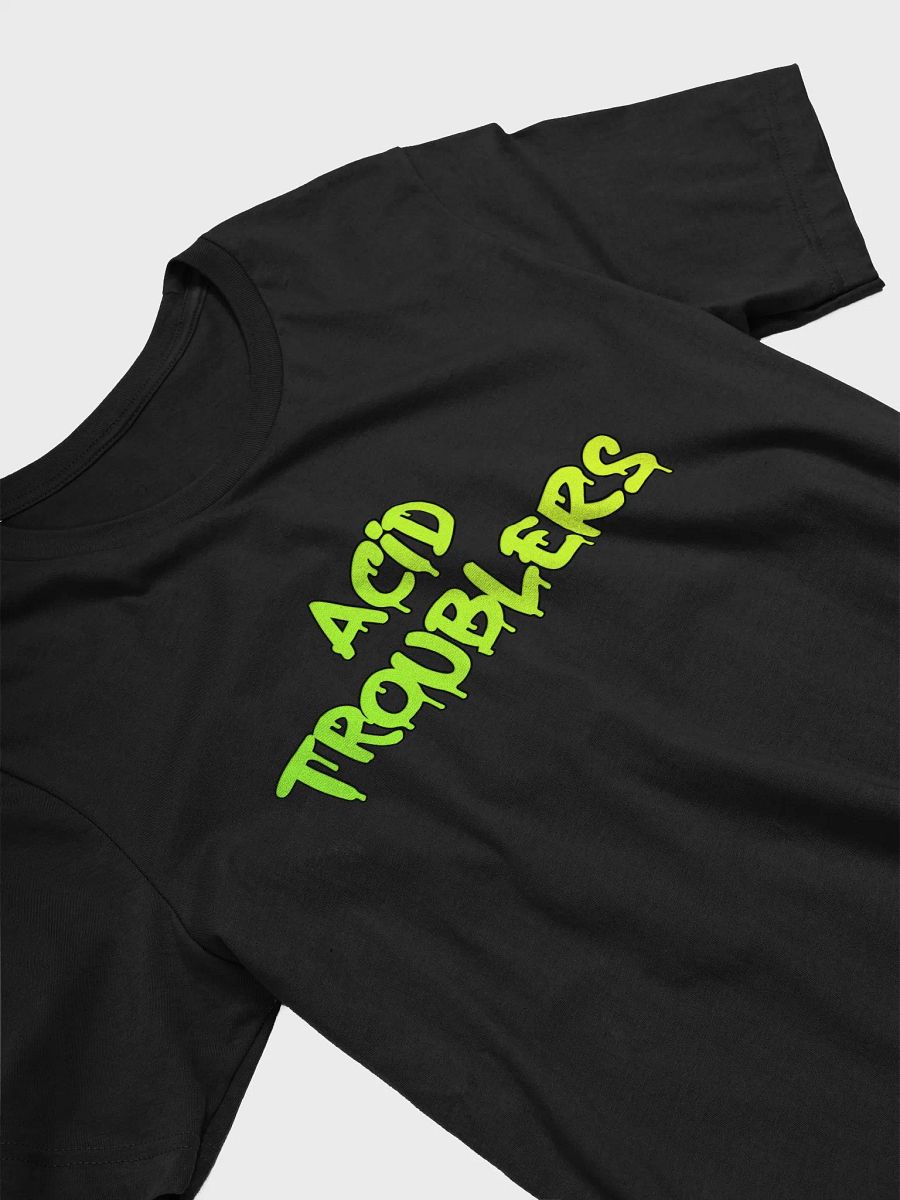 Acid Troublers T product image (11)