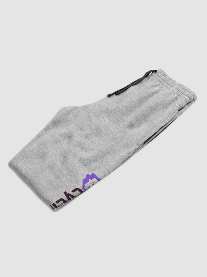 Lycin69 Sweatpants product image (4)