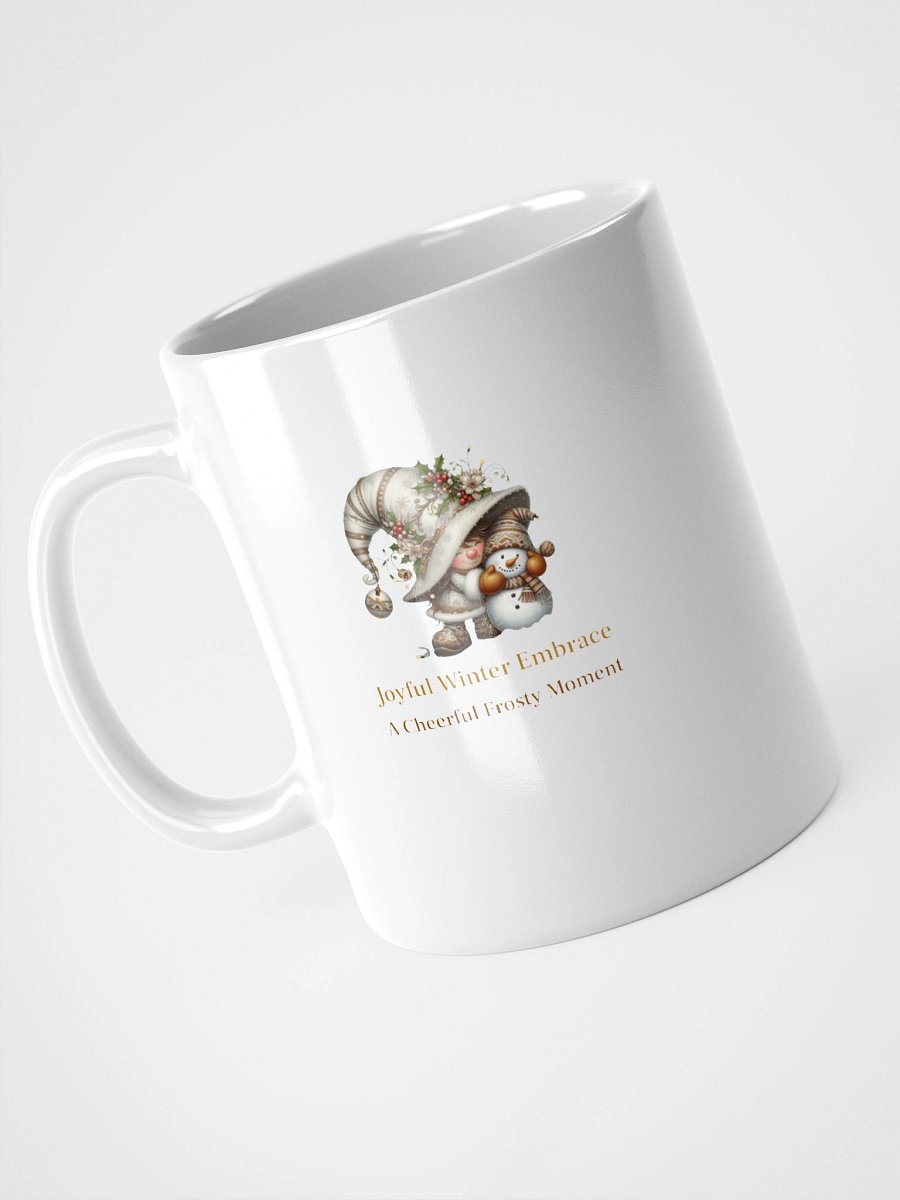 Dance of the Blues product image (8)