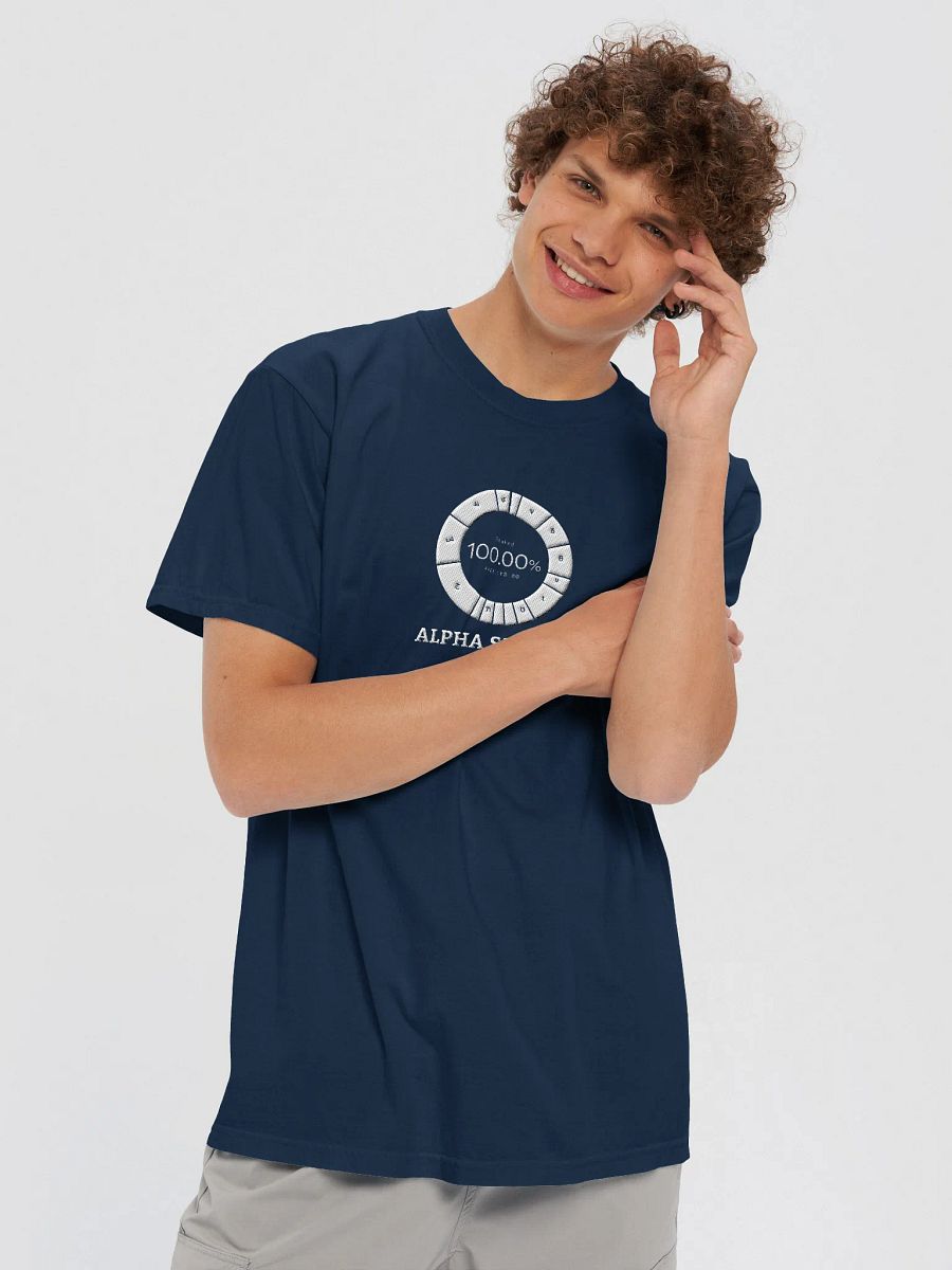 Alpha Staker product image (37)