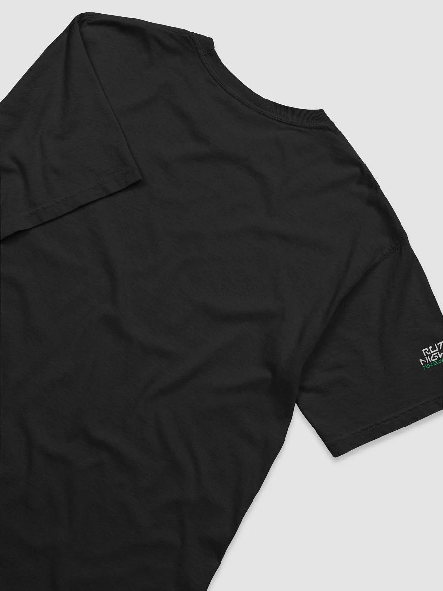 That's not Optimal | Shirt product image (4)