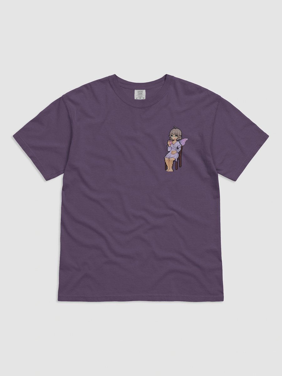 Mer T-Shirt product image (1)