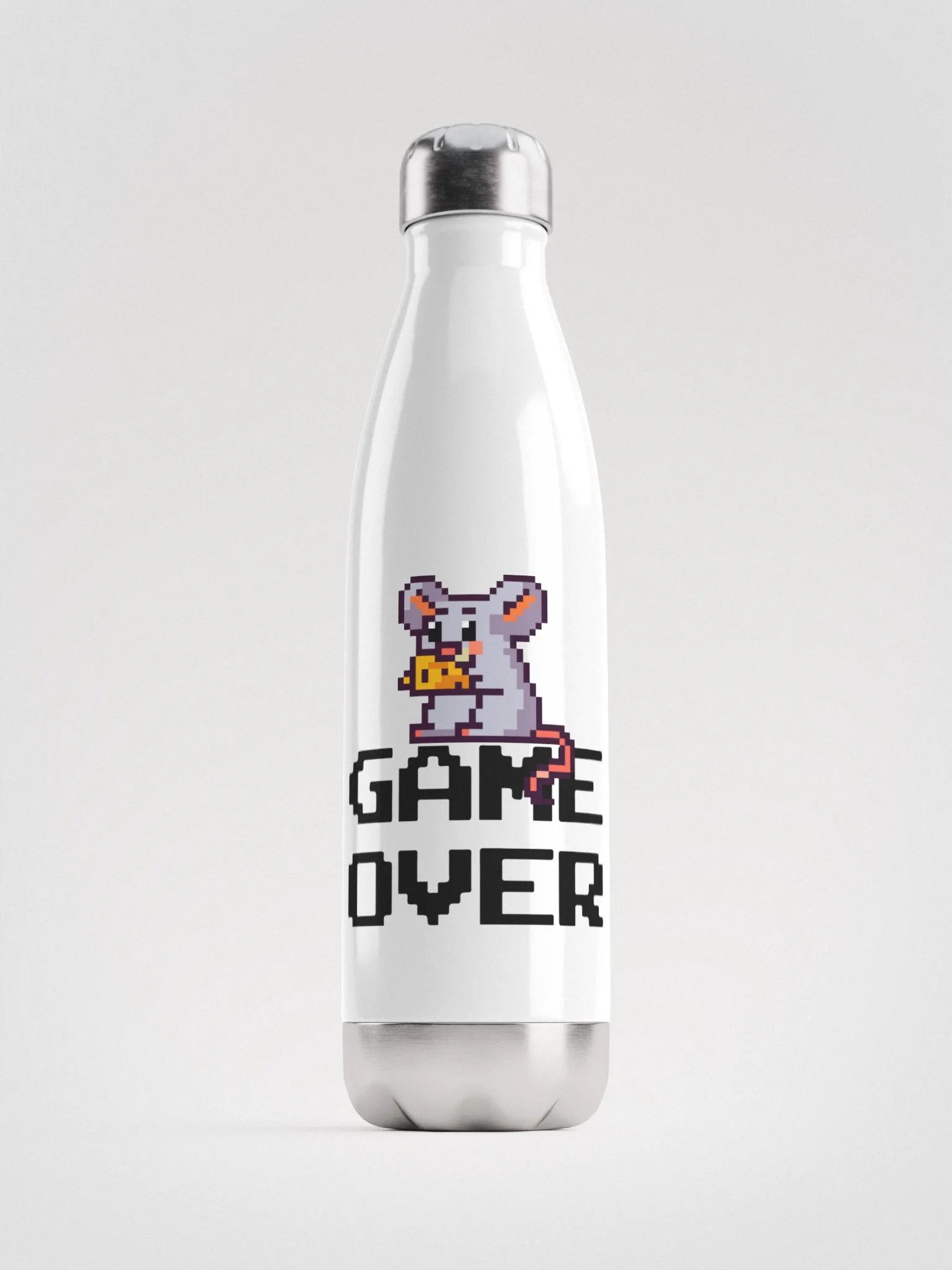 Hydrate product image (1)