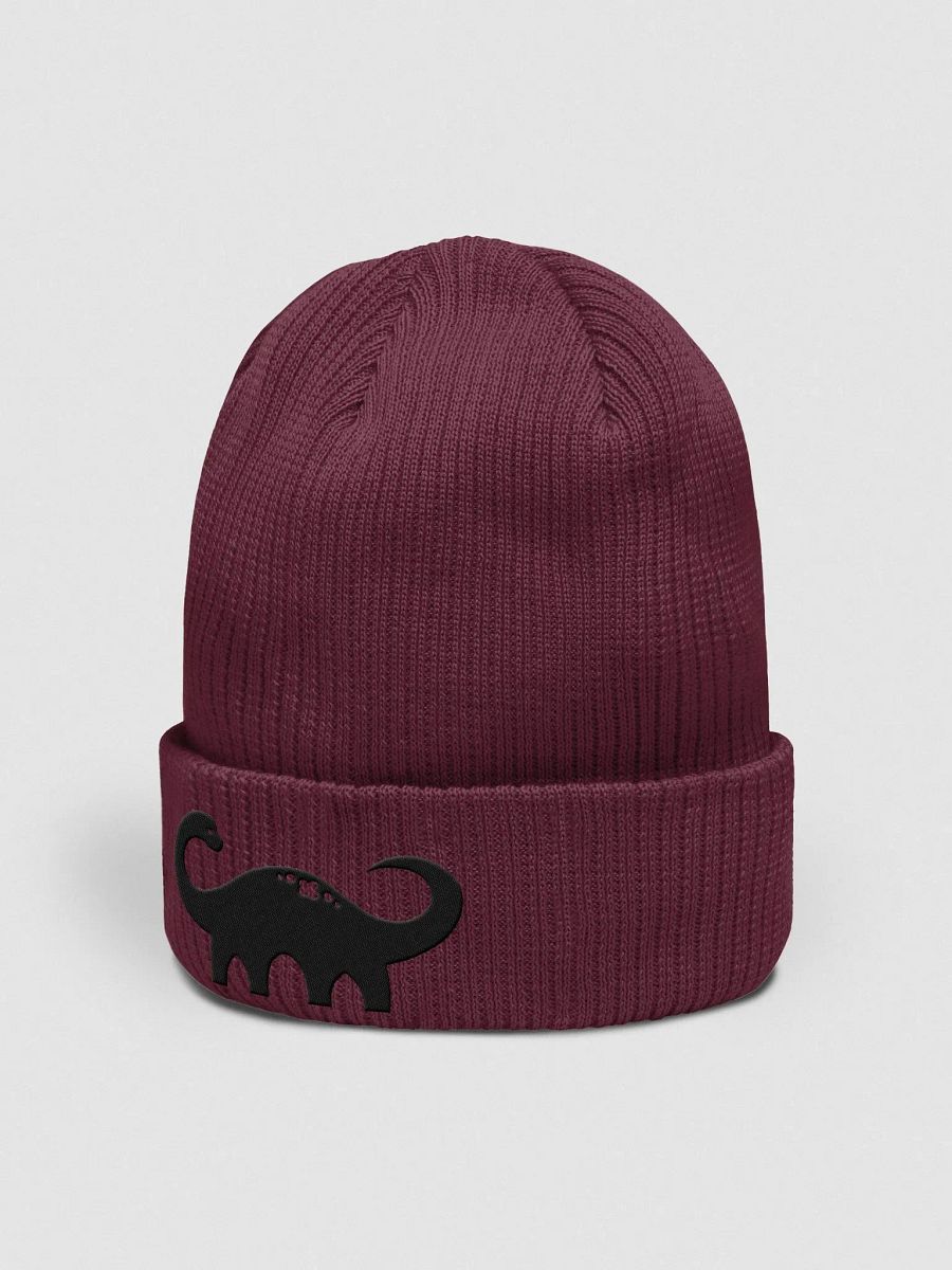 Flam's Dino Beanie product image (7)