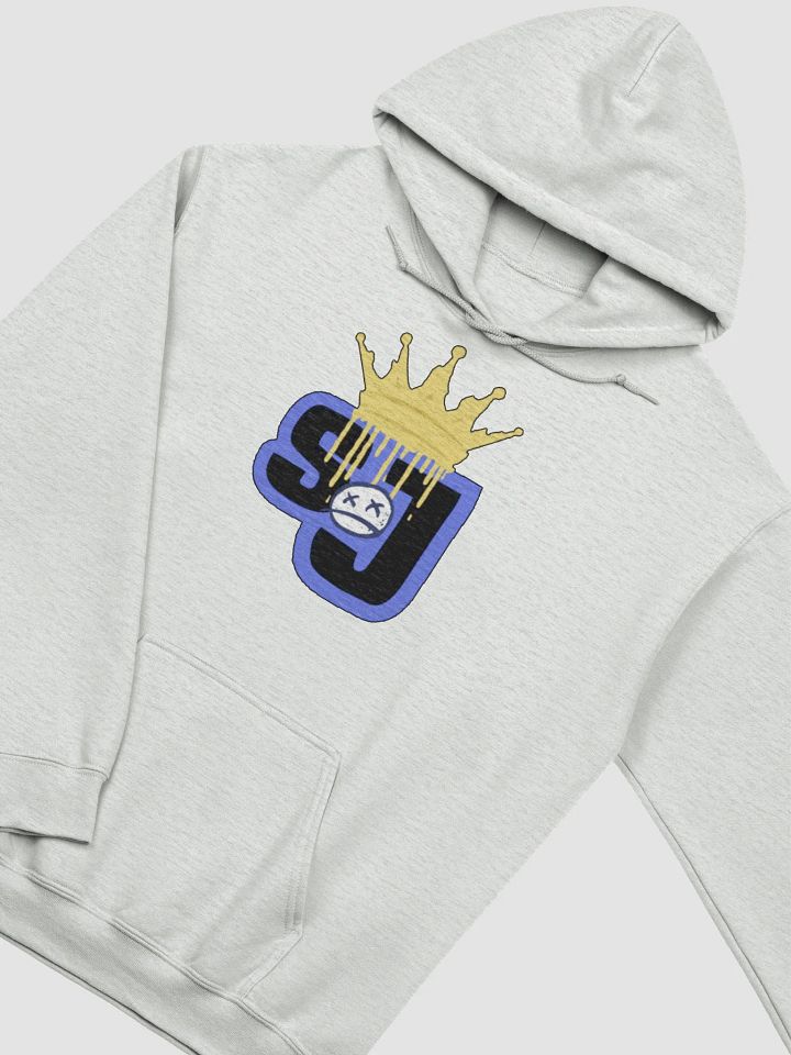 SADBOY JMIGO Hoodie 2 product image (11)