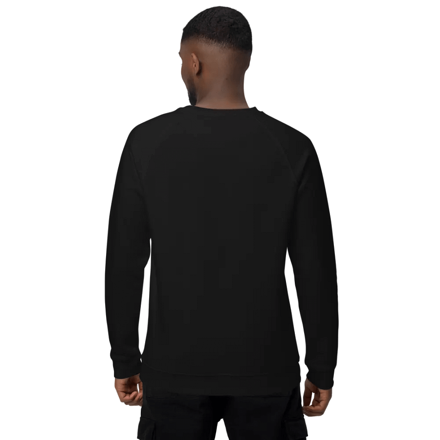 Bronzeville Script Sweat product image (6)