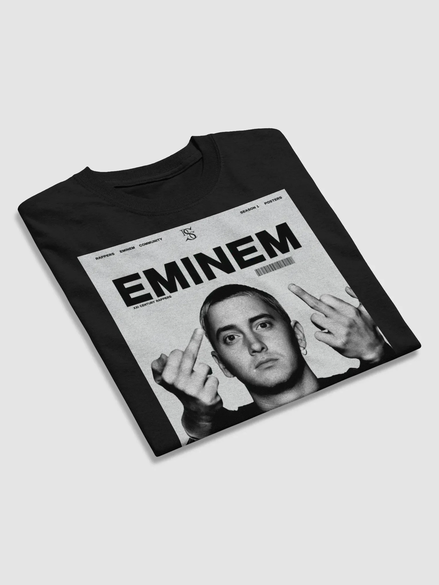 EMINEM product image (4)