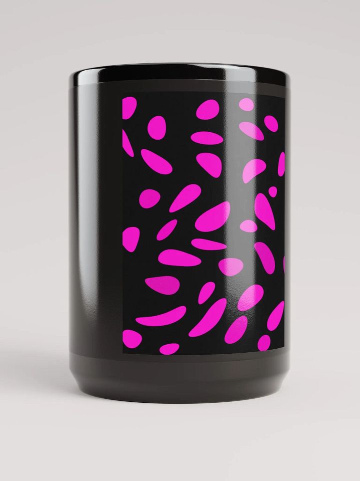 PINKIE product image (1)