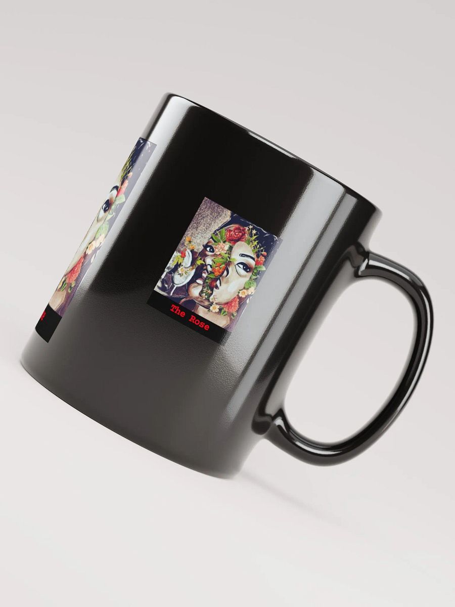 The Rose Mug product image (7)
