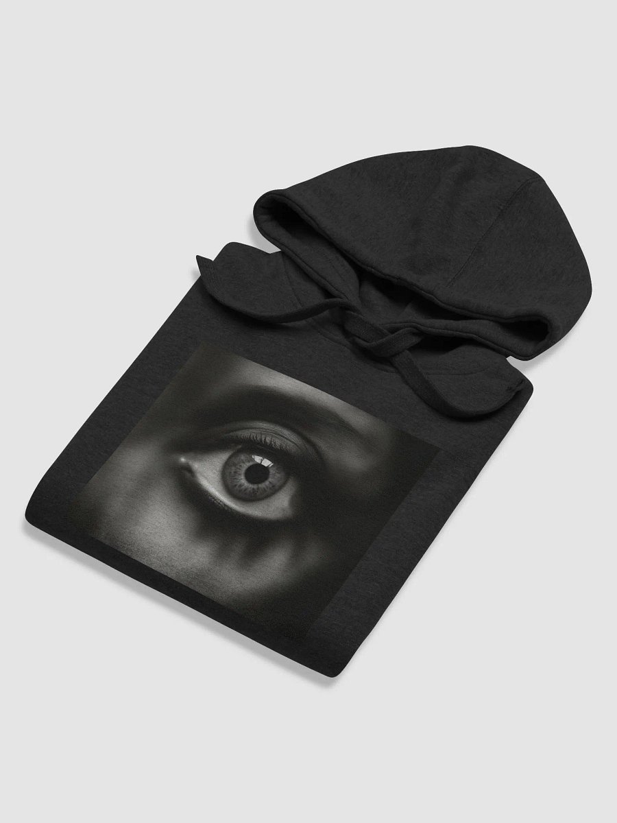 Cotton Heritage Unisex Premium Hoodie product image (3)