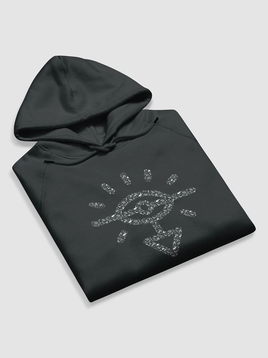 Alien Tattoo DF (Stanley STSU824) product image (5)
