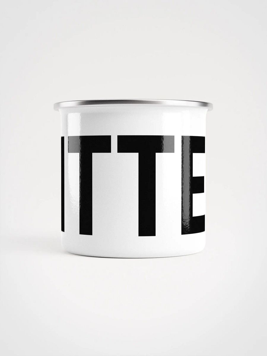 BITTEN - RETKIMUKI product image (2)