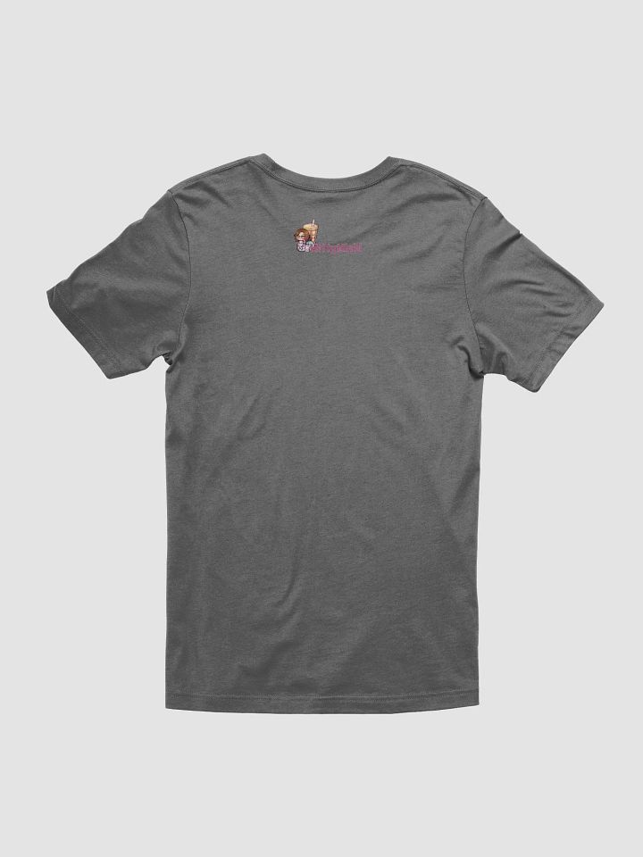 A Witty Christmas Shirt product image (29)