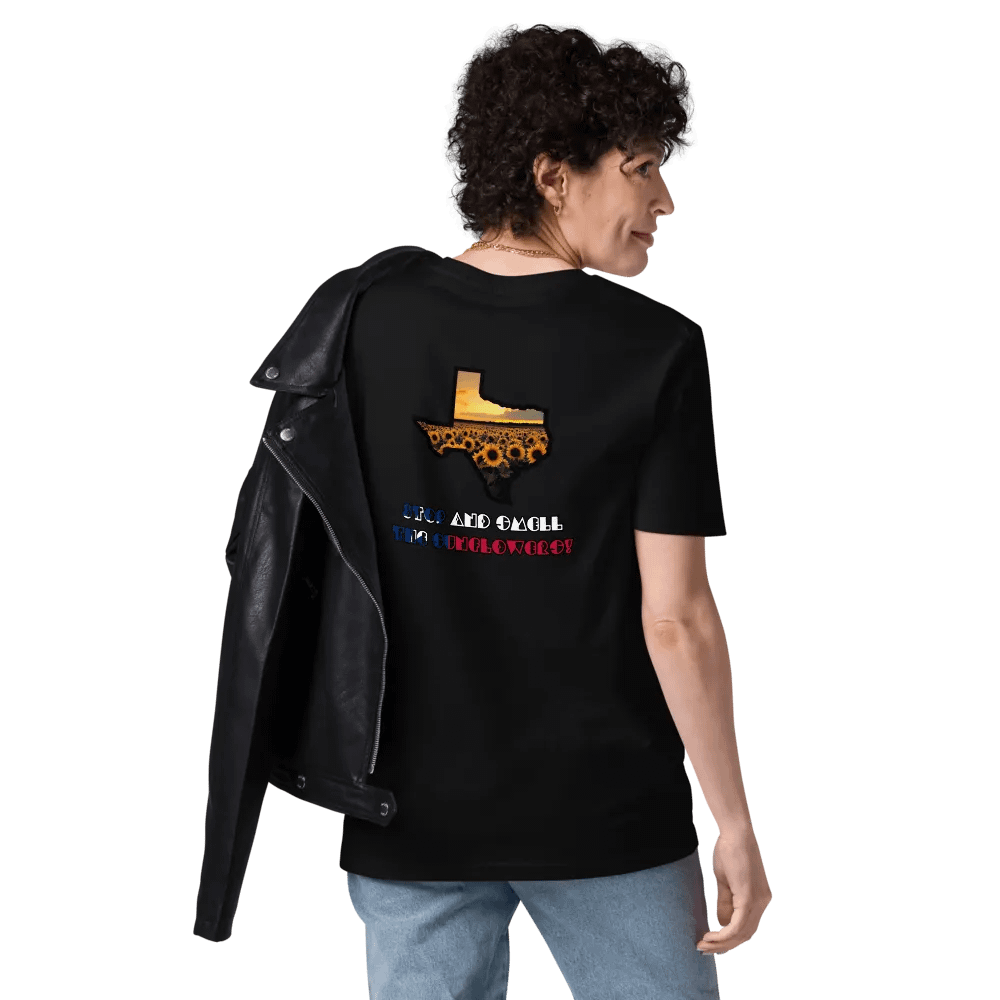 Lone Star product image (12)