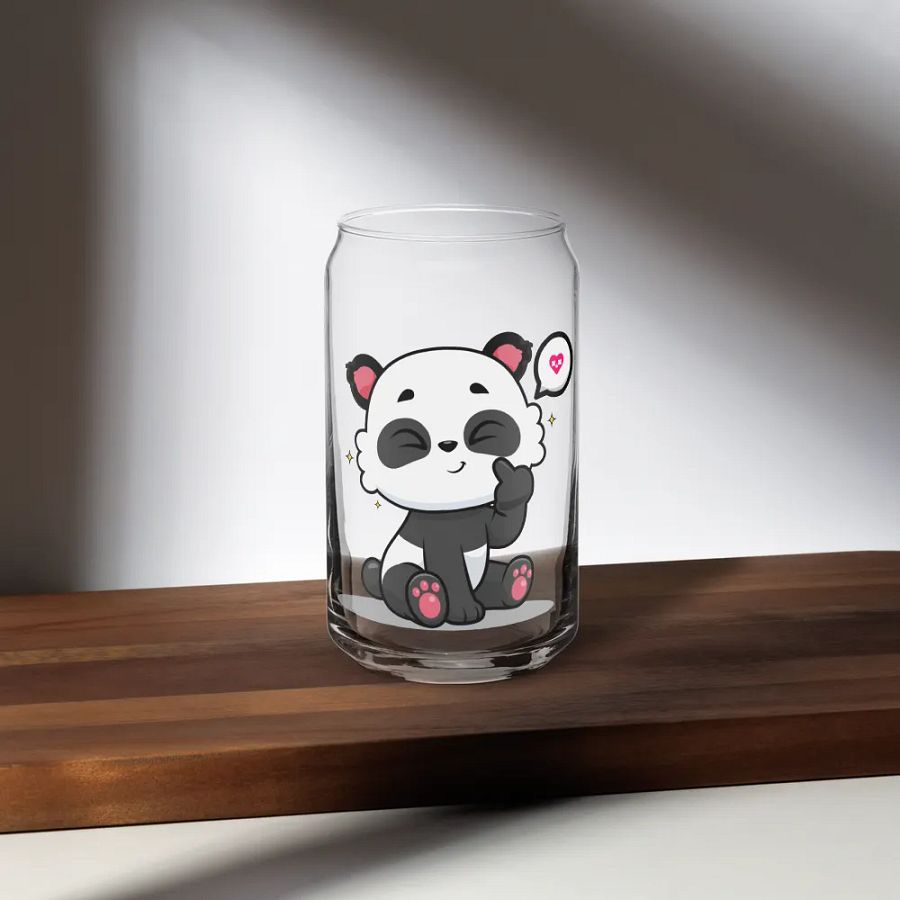 Eff Off drank cup product image (35)