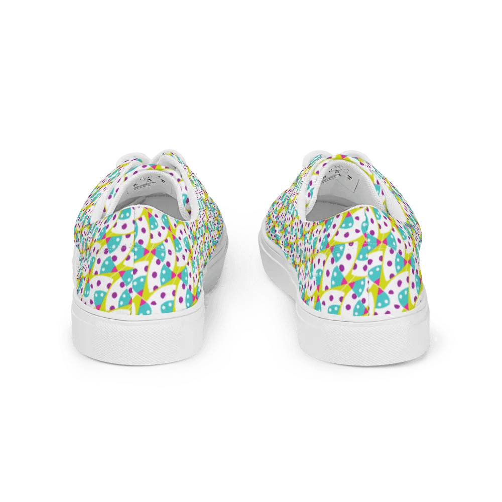 Life Is A Circus product image (4)