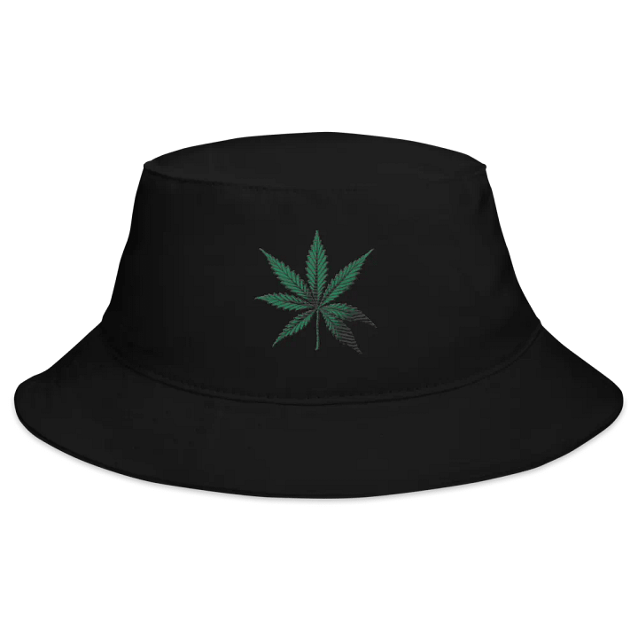 The 420 Cover product image (2)