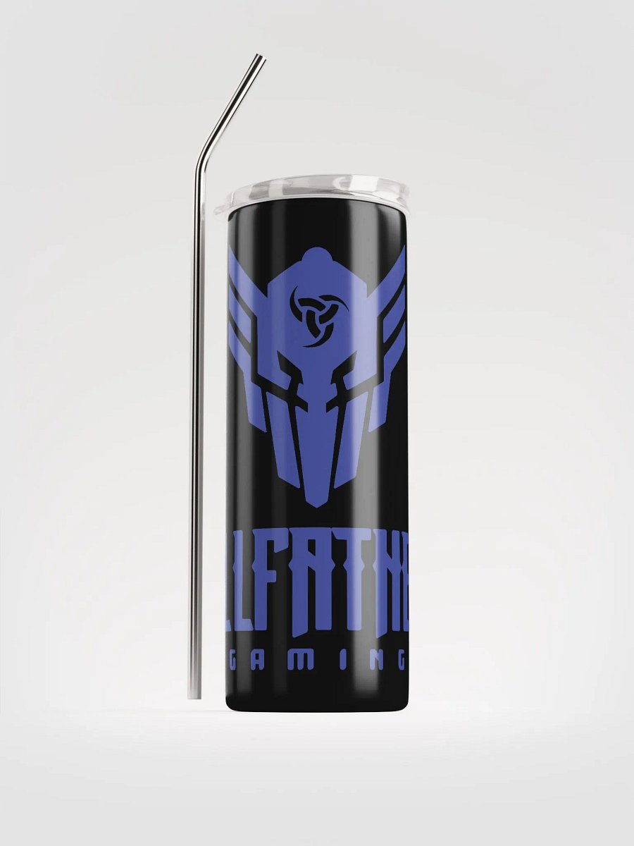 AFG tumbler product image (1)
