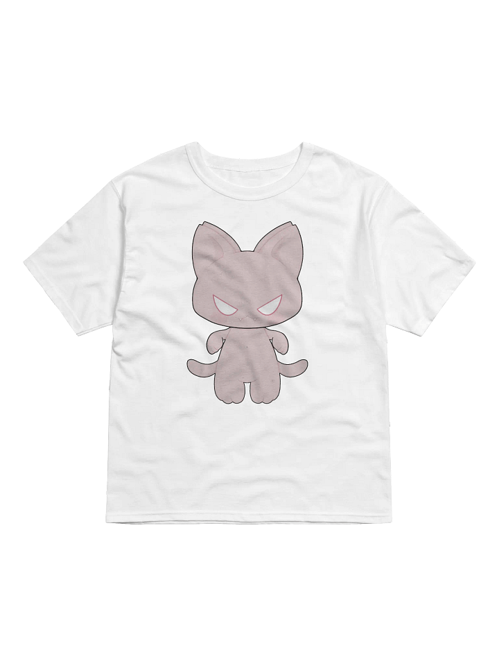 Ezio Tee product image (1)